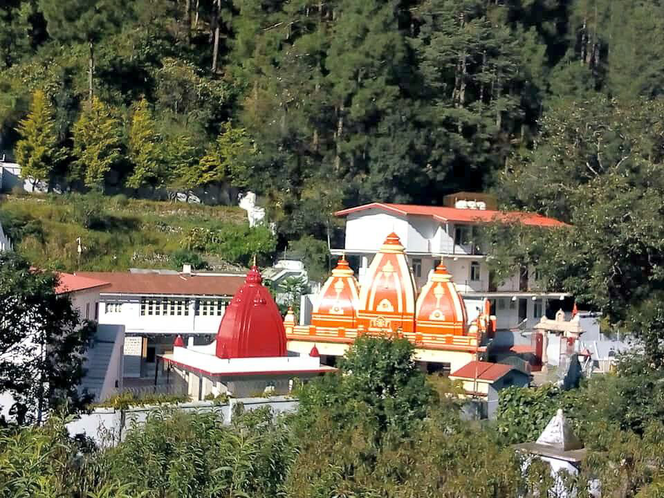 Bhumiadhar