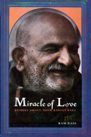 Miracle of Love