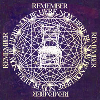 Be Here Now