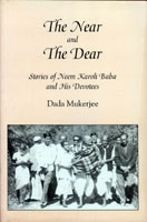 The Near and The Dear